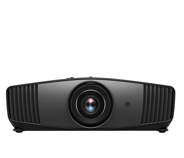BenQ W5700 DLP 4K - 581399 - zdjęcie